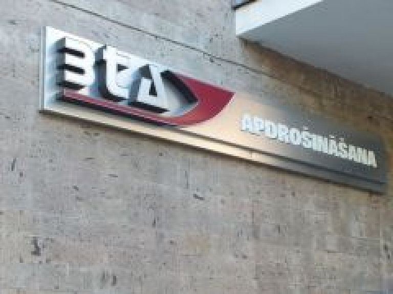 Bērnu nedarbi vai netīša rīcība vecākiem var izmaksāt pat vairākus tūkstošus eiro