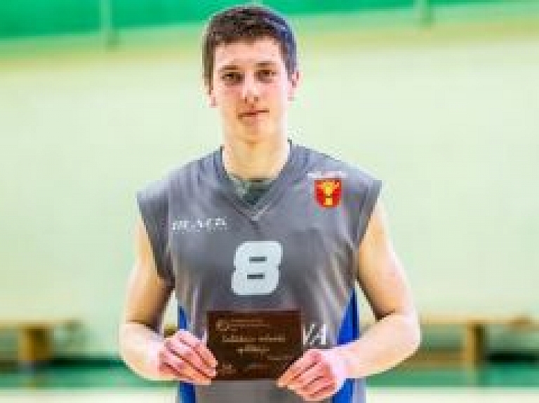 VPČ`14 play-off ceturtdaļfināla pirmās kārtas spēļu apskati
