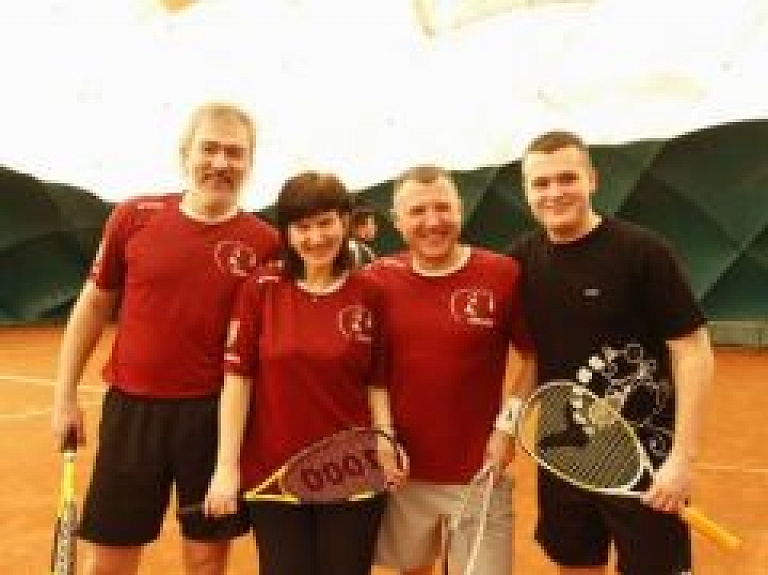 Spīdmontisti demonstrē lielisku sniegumu Pasaules kausa posmā