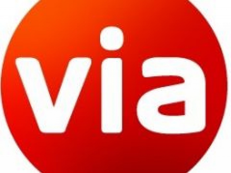 Finanšu jautājuma atrisināšana 20 minūtēs — ātrais kredīts internetā