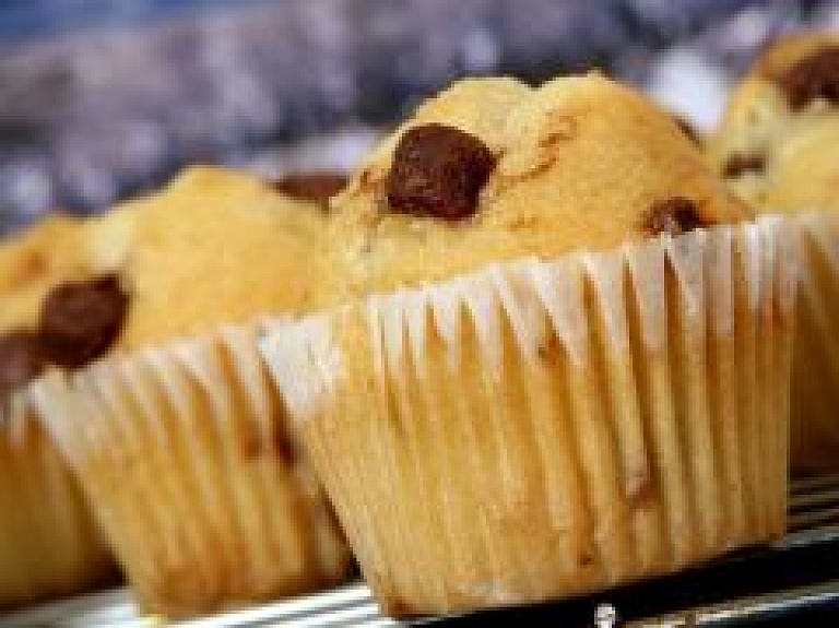 Ludzā bērniem no daudzbērnu ģimenēm piešķirs brīvpusdienas