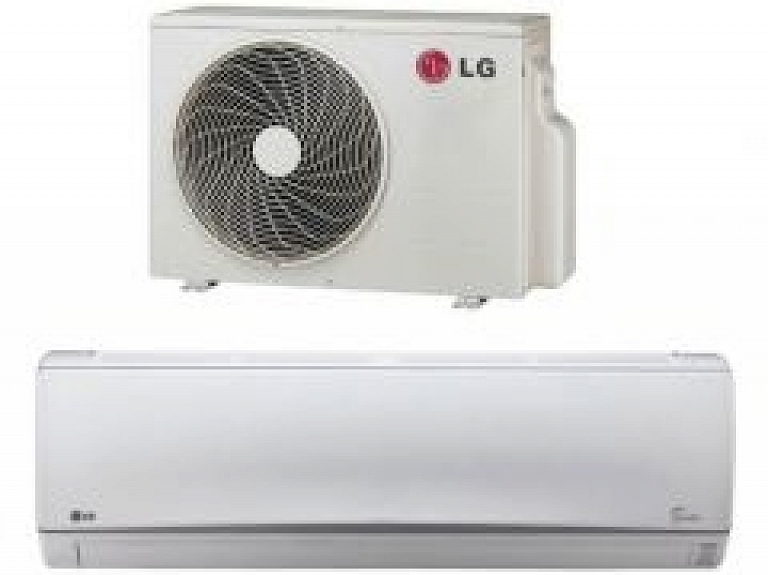 Pārnēsājamie un mobilie kondicionieri no "LG", "Beko" un "Electrolux"