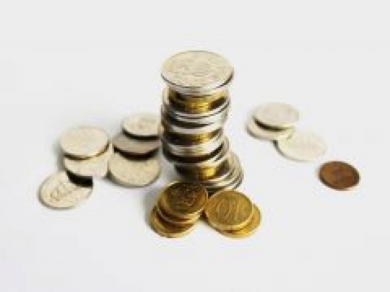 Ātrais kredīts – atlaides un bonusi, aizņemoties atkārtoti