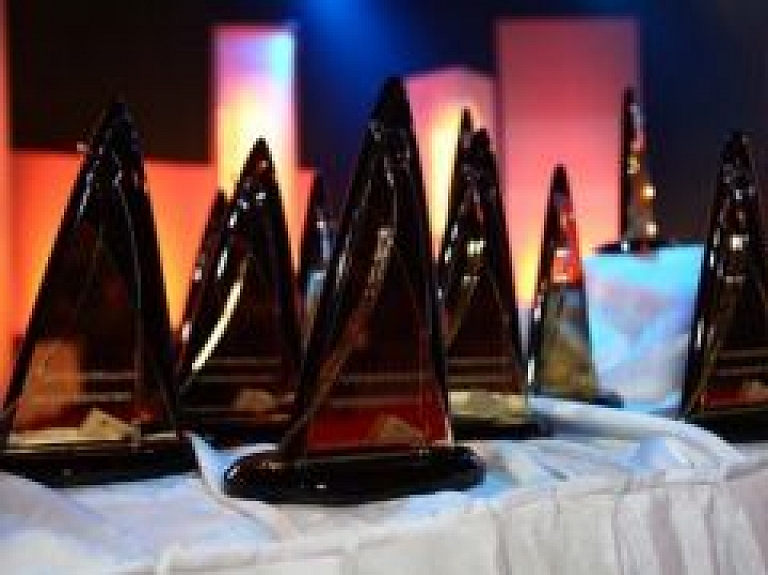 "Splendid Palace" pārvēršas par modes un stila karaļvalsti