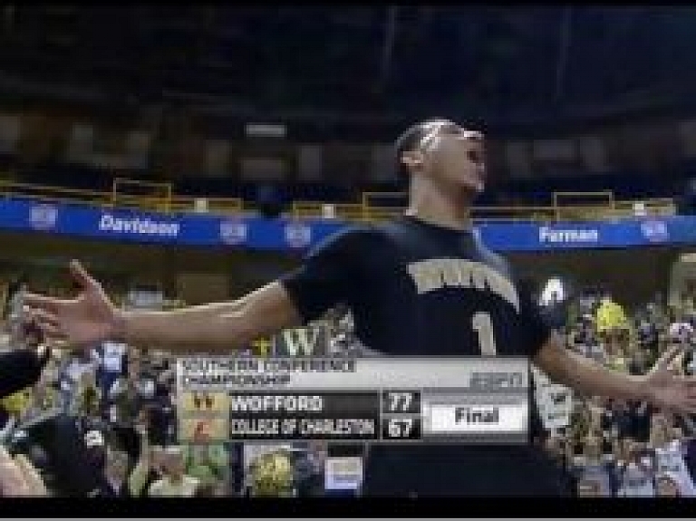 Randls: Neviens negrib zaudēt, bet tā gadās, tā ir daļa no spēles