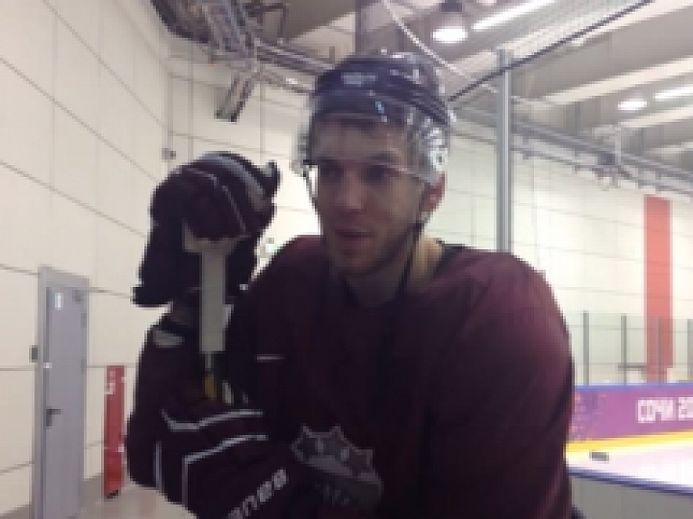 Riga TV24: telefonsaruna ar Arturu Vaideru (12.februārī plkst.9.00)