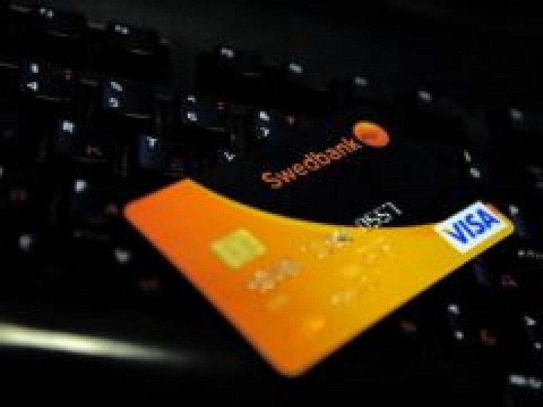 Mazsalacā būs pieejami Swedbank apkalpošanas centra pakalpojumi