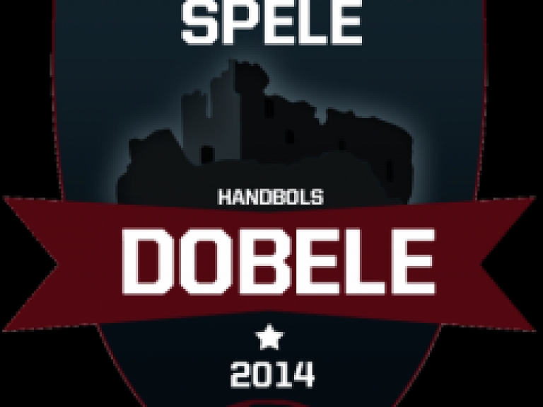 Sākusies balsošana par handbola Zvaigžņu spēles sastāviem