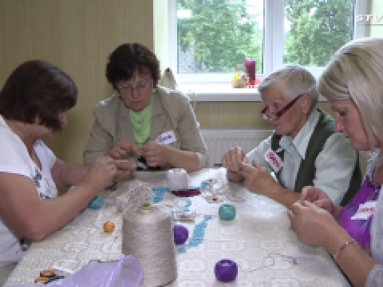 Smiltenes TV: 24.jūlija Smiltenes novada ziņas