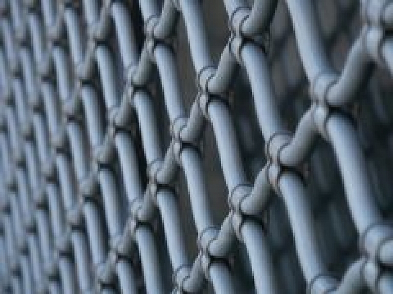 Glābēji palīdz bērnam Carnikavas novadā