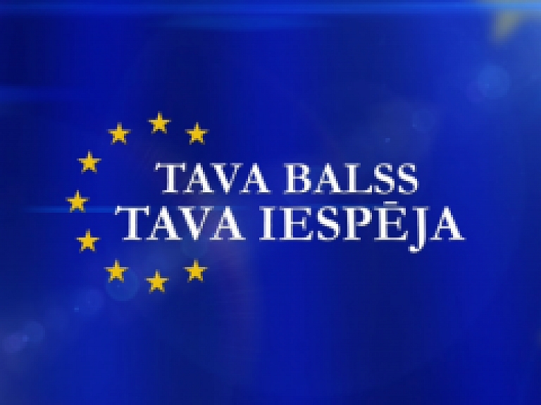 Vidzemes TV video konkursā uzvar Bulduru dārzkopības vidusskolas un Valmieras Pārgaujas ģimnāzijas skolēni