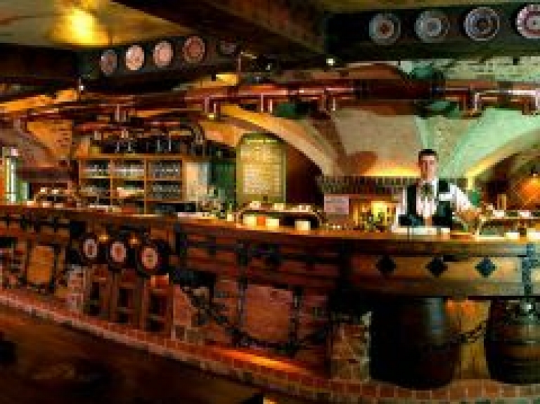 "Lido"   atpūtas centra bezmaksas pasākumi