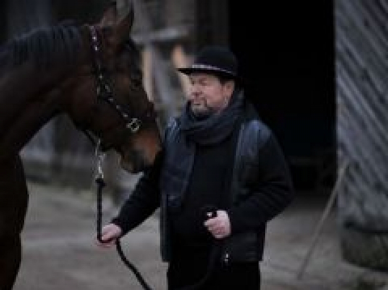 Dāvanu saiņošanas pakalpojumi – īpašiem gadījumiem