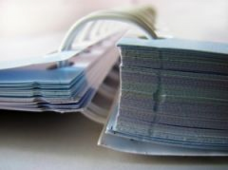 Novada attīstības stratēģija nodota publiskajai apspriešanai