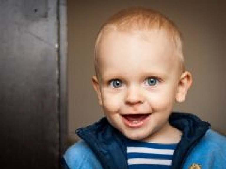 Lubānā atklās atbalsta centru ģimenēm ar bērniem