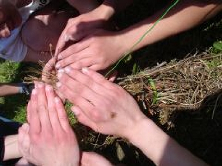 Rekonstruēs Jēkabpils slimnīcas katlu māju