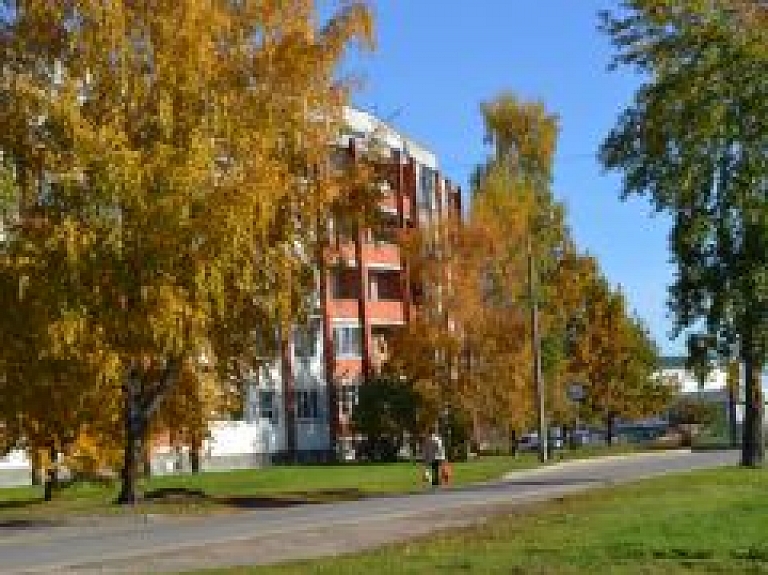 Sabiedrisko pakalpojumu regulators vērtē Jelgavas siltuma tarifu