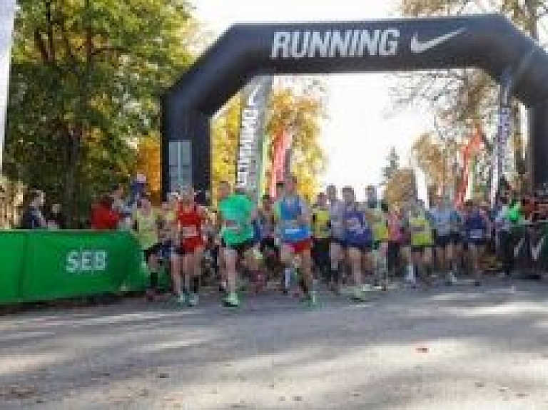 SPORTA NOTIKUMU MOZAĪKA