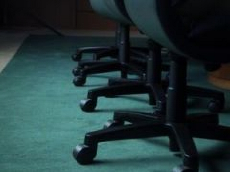 Forumā Dobelē meklēs recepti lauku saglabāšanai