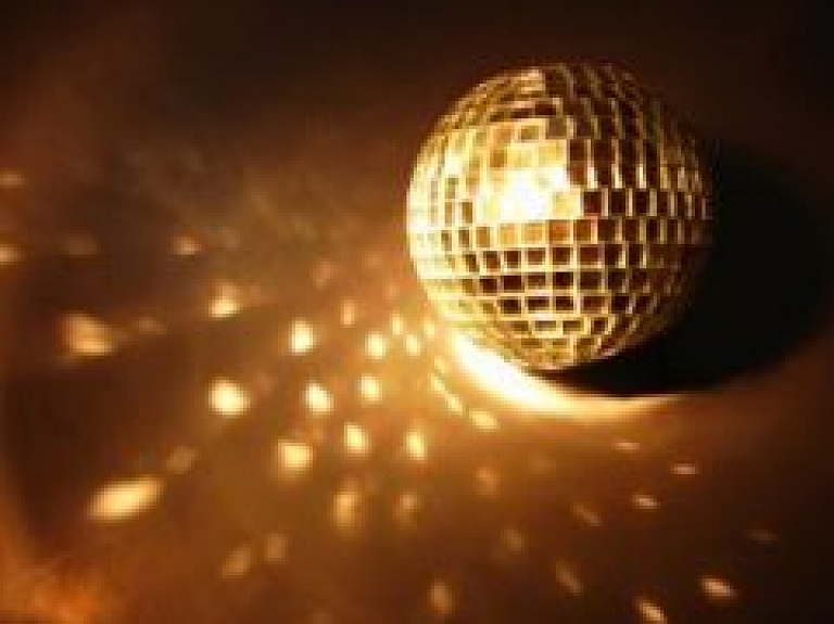 Dagdā aizvadīta pēdējā vasaras nakts