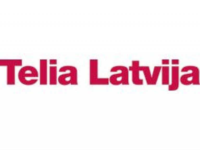 Telia Latvija Tcloud prezentācija – jaunas iespējas Jūsu biznesam