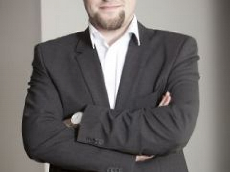 Suns pārkāpts, atliek pārkāpt asti. Eiro ieviešanas tehniskie aspekti
