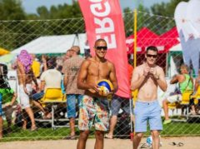 Mazda noskaidrojusi serves ātruma rekordistus