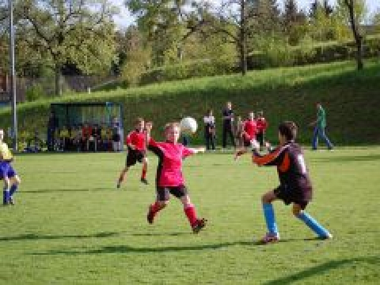 Valdība par budžeta prioritāti sportā izvirza pedagogu atalgojumu