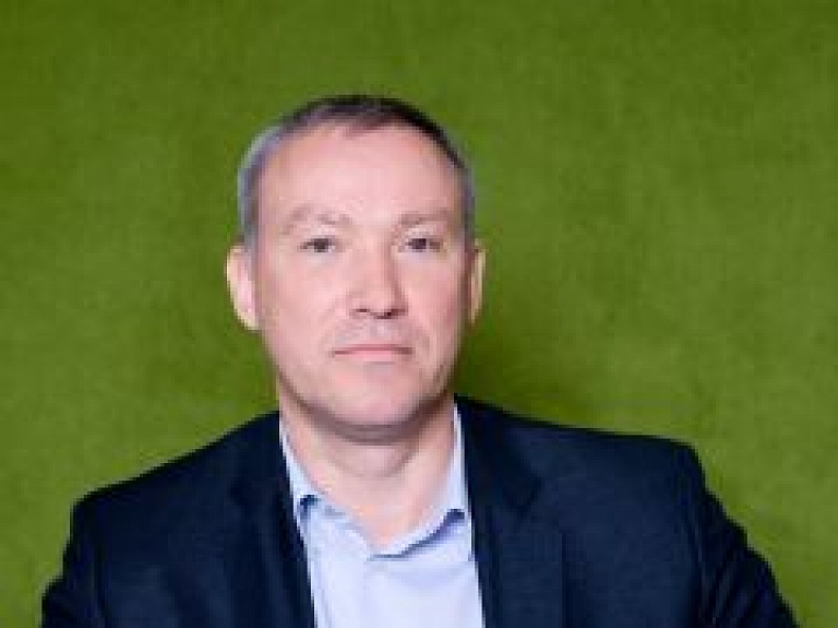 Blūms: PVN likme pārtikai ir jāsamazina vismaz uz pusi