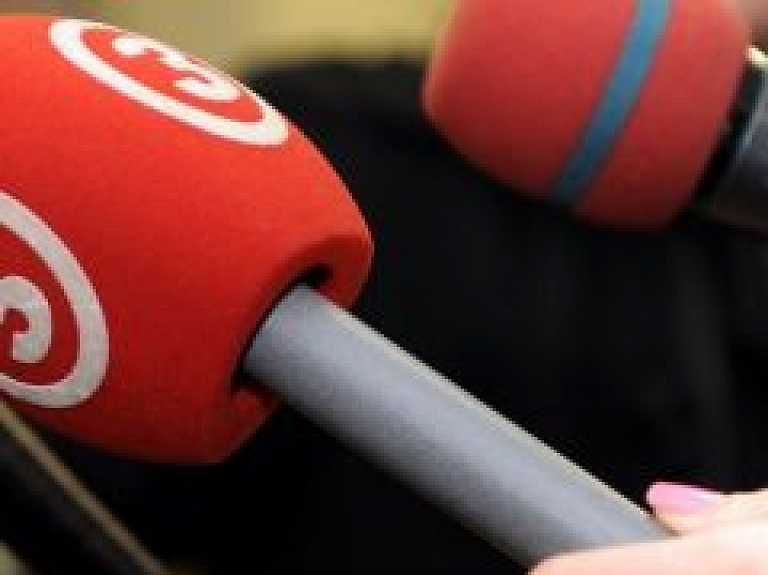 "TV 3 Latvia" izkļūst no zaudējumiem