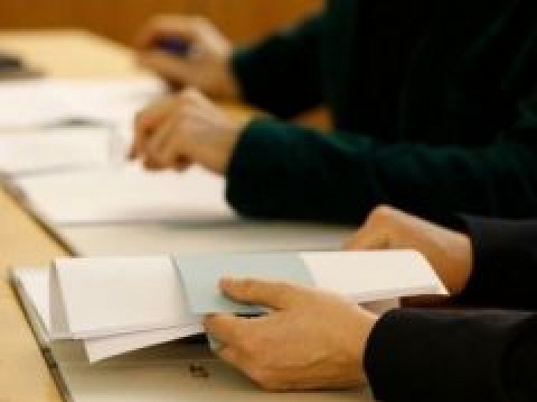 Biznesa inkubators atbalstīs jaunas biznesa idejas