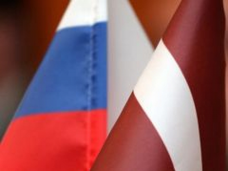 Cēsīs viesosies uzņēmēju delegācija no Sanktpēterburgas