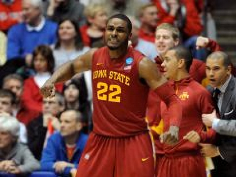 BK "Jēkabpils" papildina sastāvu ar viesspēlētāju Bukeru