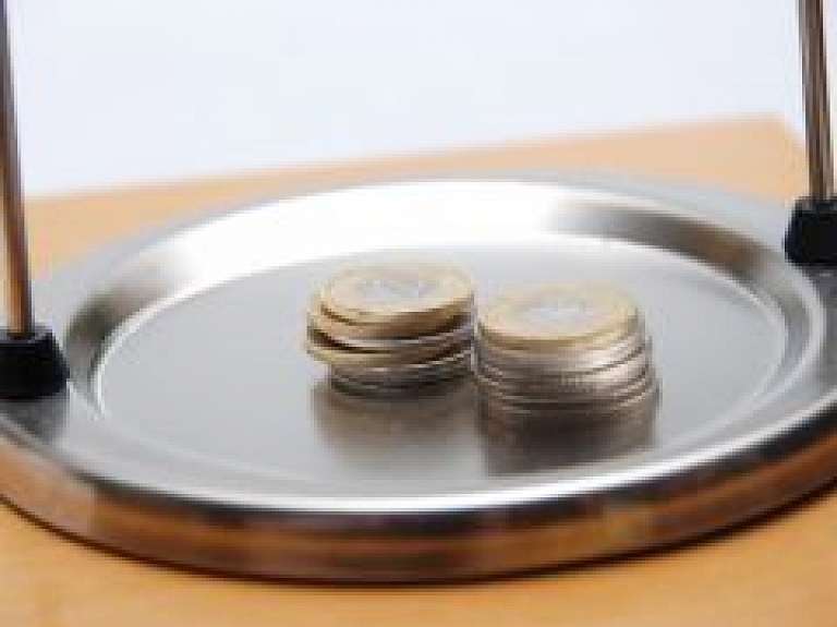 "Zemzarīši AB" pērno gadu noslēguši ar zaudējumiem