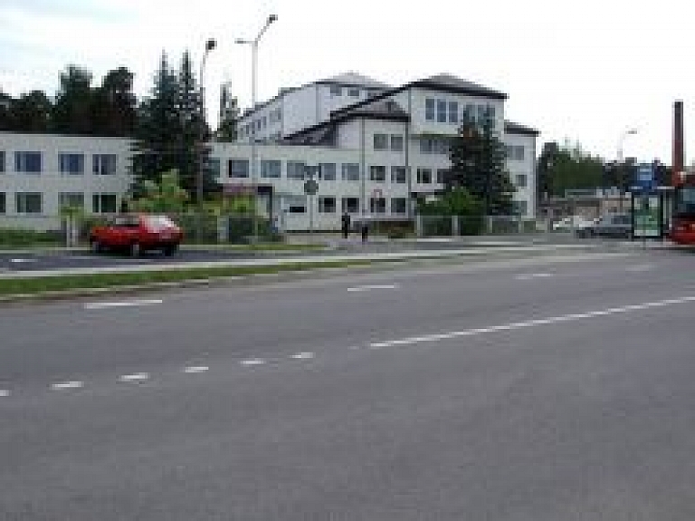 Zvīdris: ņemot vērā finansējumu, Latvijas mediķi dara brīnumus