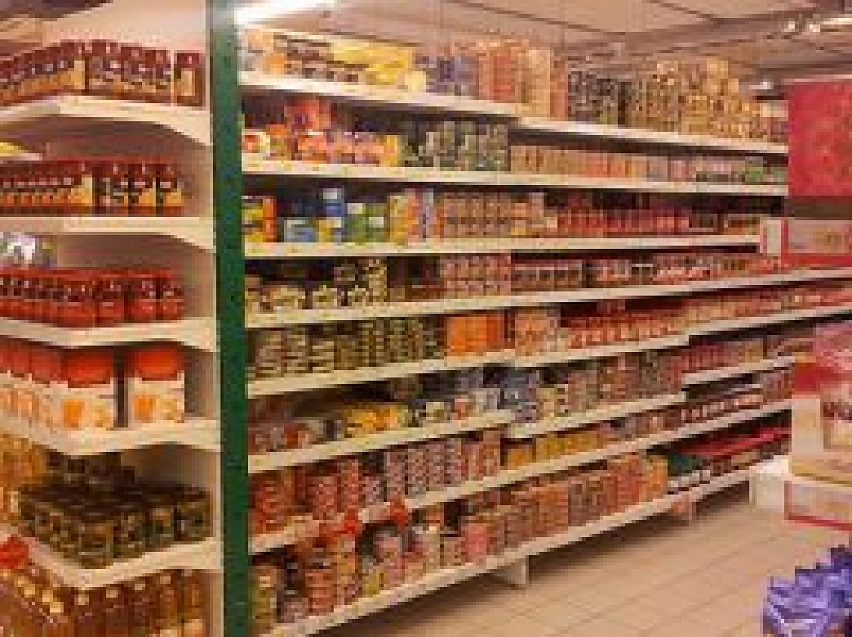 "Jēkabpils Kamene" īpašnieks: ekonomiskā krīze vēl nav beigusies