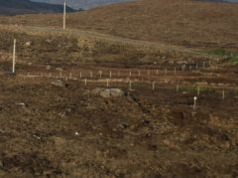 "Nordtorf" eiro ieviešanu vērtē pozitīvi