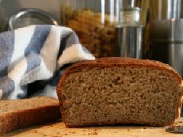 "Donai" pērnais gads bijis daudz veiksmīgāks