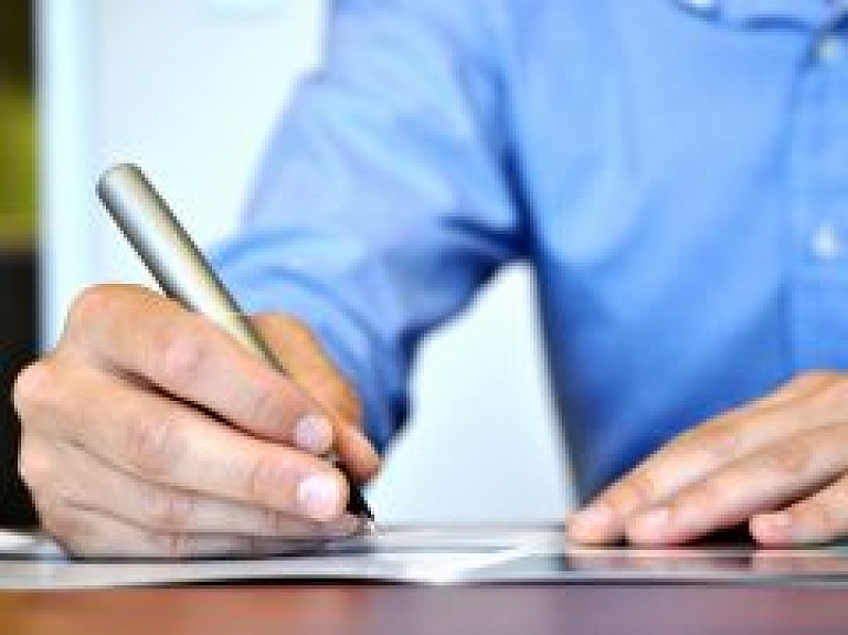 "Ošukalns" pērn kāpinājis peļņu un apgrozījumu