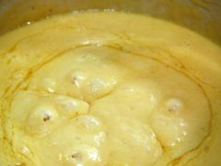 "Trikātas siers" ražotne tiek pārcelta uz Jelgavu