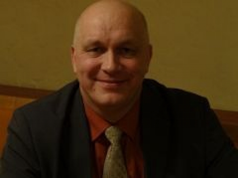Talsos palielina domes priekšsēdētāja un viņa vietnieku atalgojumu