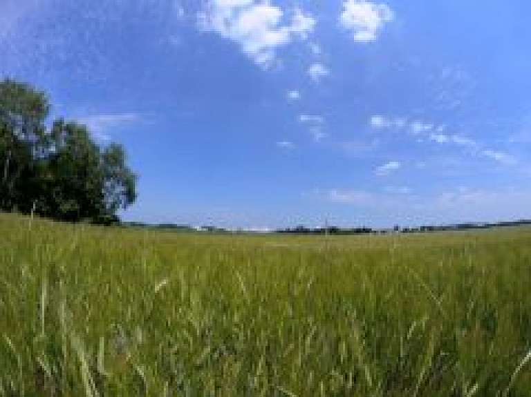 Rēzeknē ārvalstnieki iegādājušies īpašumus 551 000 latu vērtībā