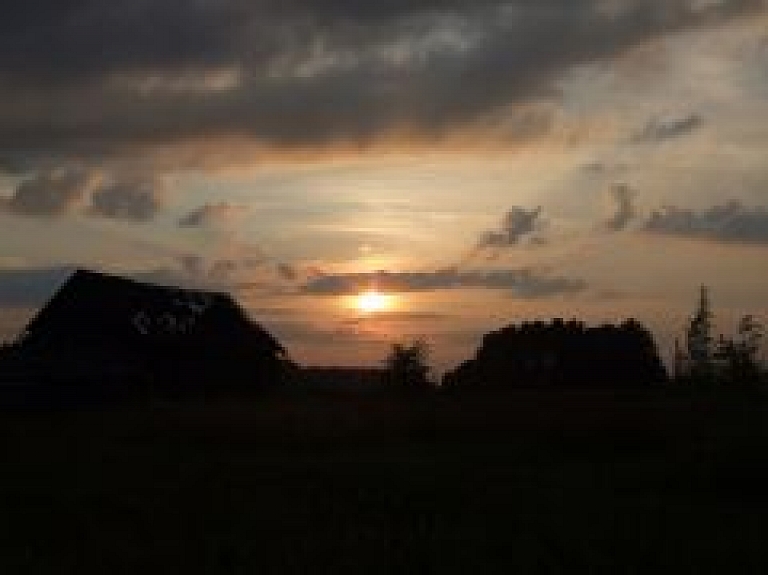 Siguldas novadā ārvalstnieki iegādājušies īpašumus 737 000 latu vērtībā