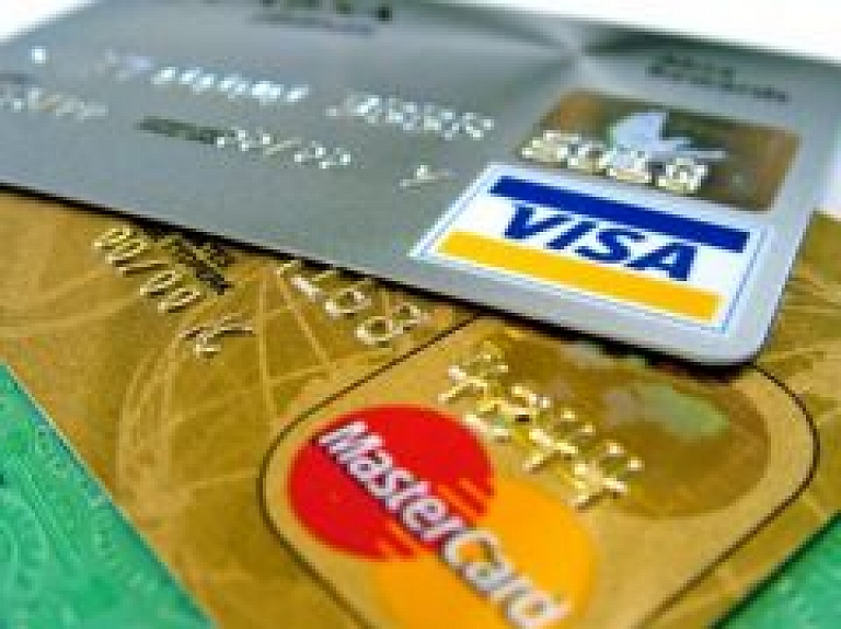 Kuldīgas novadā ārvalstnieki iegādājušies īpašumus 66 000 latu vērtībā