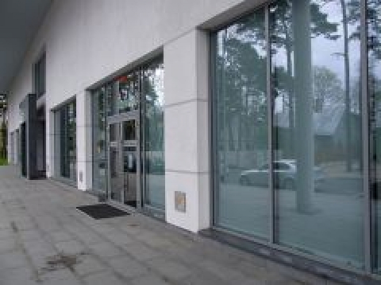 Jūrmalas pilsētas muzejā atklās Matti Outakoski fotoizstādi