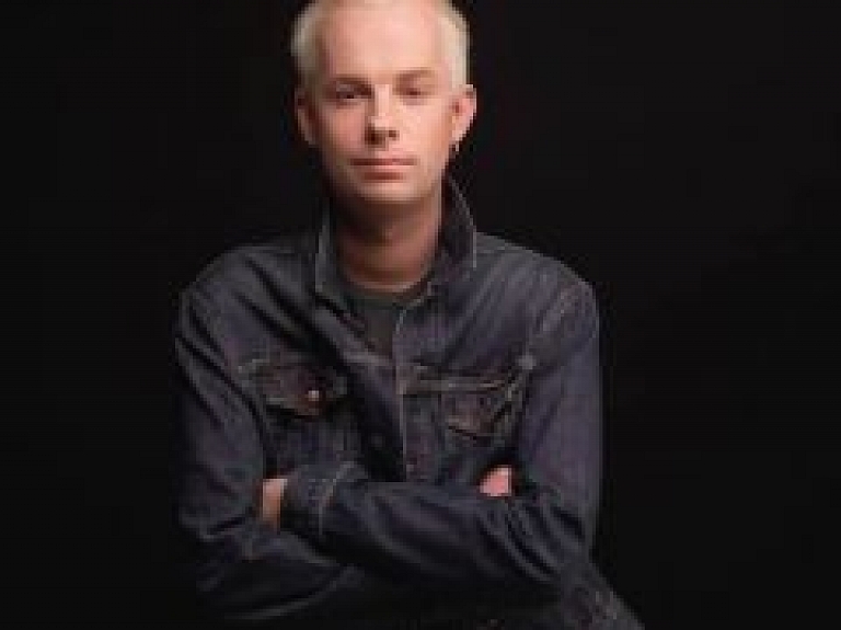 Fanu reisa vadītāju pulkam pievienojas Māra Upmane-Holšteina un Fēlikss Ķiģelis