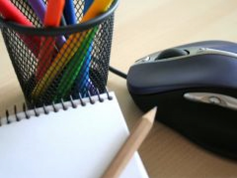 "Rītausma" pērn ievērojami uzlabo peļņas rādītājus