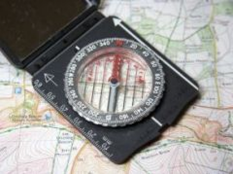 "Lieldienu balvas" izcīņa šogad notiks Rīgā - Viesturdārzā