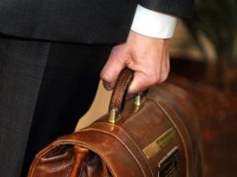 Rehabilitācijas centram "Līgatne" turpina meklēt stratēģisko investoru