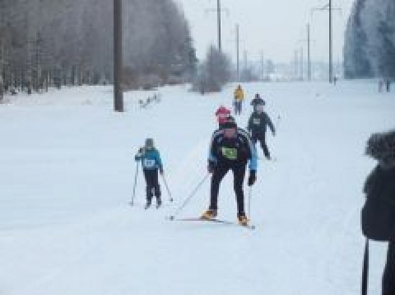 Jēkabpils sporta notikumu apskats